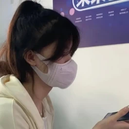 分享6个适合宝妈的网上兼职，合理利用时间赚钱还能照顾好宝宝