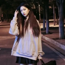 真实的学生一天赚70的软件有哪些？