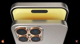 iPhone15会用什么处理器？