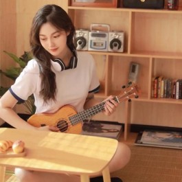 最火的做任务赚钱软件有哪些（2026年比较受欢迎的任务赚钱软件）