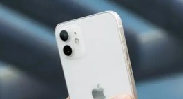 iphone12有几种解锁方式？