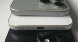 iPhone16怎么恢复出厂设置？