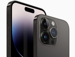 iPhone 15 Pro Max建议更新iOS 18吗？