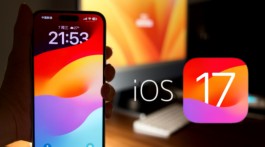 iPhone se3要不要更新ios17.5.1？