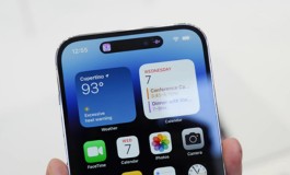 iPhone 14 Pro Max微信闪退是怎么回事？