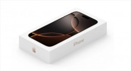苹果急了！5架货机装满iPhone运往美国
