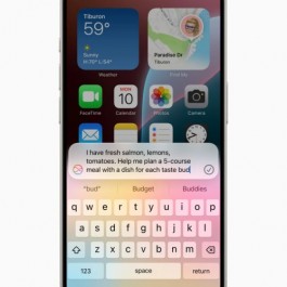 iOS 18.5 新版来了