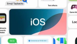 iPhone14promax升级iOS18后续航怎么样？