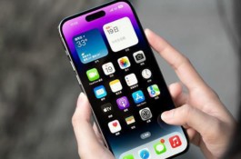 iPhone 14 pro maxQQ音乐中断播放解决方法介绍