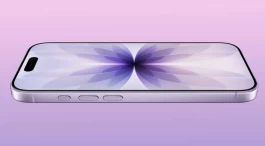 iPhone 17充电实测出炉：速度全面升级，比iPhone 16更快