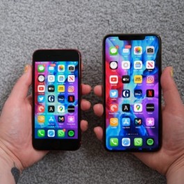 iOS 18.6 爆火！老 iPhone 回春、信号逆袭，果粉：这波暗改太香了