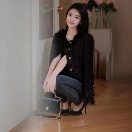 想在网上找靠谱兼职增加收入？推荐6款超实用的线上赚钱app