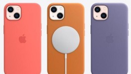 iPhone用第三方充电器会伤电池吗？