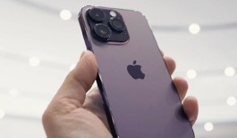 iPhone 14可以降级吗？