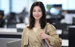 下班后兼职100种（网络兼职挣钱日结工作）