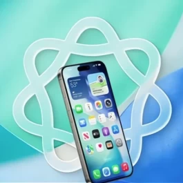 iPhone 17 Pro Max 新功能翻车，海外果粉被气炸了！