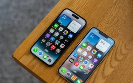 IOS16.2正式版电池健康度下降是什么原因？