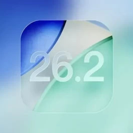 iOS 26.2重大变化，AltStore上线了！