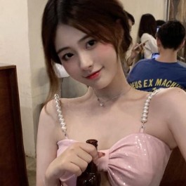 看一个广告赚0.5元的软件？几乎可以断定是在进行欺诈行为