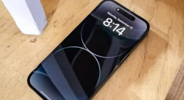 iPhone 14可以提前发货吗？