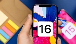 2022双十一在京东买iPhone 14保价吗？