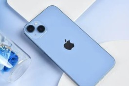 iPhone 14 Plus突然断网解决方法介绍