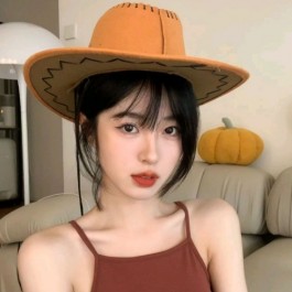 真正良心赚钱游戏（被官方认可的正版赚钱游戏）
