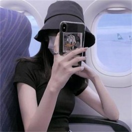 良心赚钱最快的软件（最安全微信提现的手机赚钱多的软件）