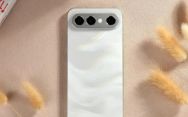 “小而美”的3款直屏手机