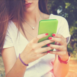 分享两种学生赚钱快的软件一天赚100元