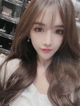 赚钱app哪个最靠谱微信提现，真实有效可以微信提现的赚钱软件