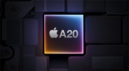 分析师：iPhone 18机型将采用2nm芯片