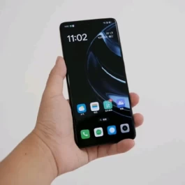 3000 元左右的预算买什么手机好？推荐3000左右“首选”的四款旗舰手机