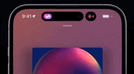 iPhone 14 Pro Max送不送手机壳？