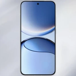 2026年国补后，3款售价降到"冰点"的中端手机，12GB+512GB实在"太香了"！