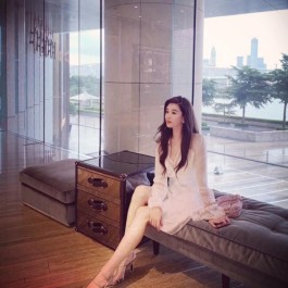 分享六个可以百分百提现的赚钱小游戏！