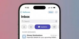 iOS 18.5隐藏新特性
