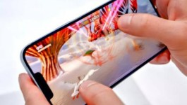 iPhone 14 Plus原装屏幕是多少钱？