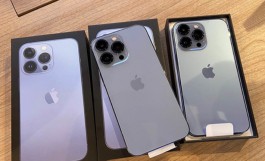 iPhone14怎么查看产地？iPhone14能查到产地是哪里吗？