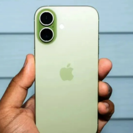 2025最受上班族喜爱的手机是哪些？分享2025“上班族最爱”的3款手机