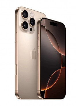 苹果官方降价，iPhone 16 Pro跌破6000，香起来了！