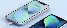 iPhone13ProMax可以用2024苹果教育优惠吗？