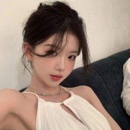 真正能赚零花钱的小游戏无广告无门槛，真正无广告无门槛的赚钱小游戏