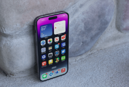 iPhone 14需要镜头膜吗？