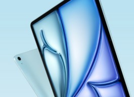 iPadAir2024官网价格是多少？