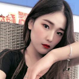 网上可以赚钱的软件
