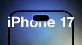 苹果iPhone 17系列的主要传闻与亮点汇总