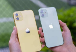 iPhone自带的safari浏览器怎么关闭无痕浏览？