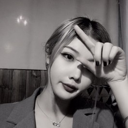 介绍五款能赚钱的正规软件，帮助你找到靠谱的赚钱软件