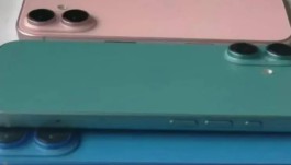 iPhone16如何截长图？
